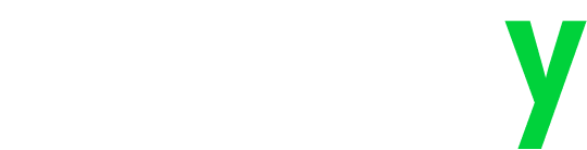 teamvoy