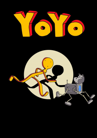 YoYo