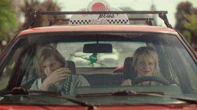 Мої думки тихі