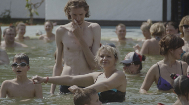 Мої думки тихі