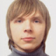 Profile picture for user 17755