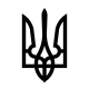 Profile picture for user 14219