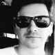 Profile picture for user 18204