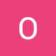 Profile picture for user 18087