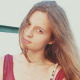 Profile picture for user natalia_chernyshova@outlook.com