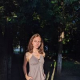 Profile picture for user nataliya95parshchyk@gmail.com