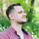 Profile picture for user 21234