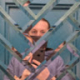 Profile picture for user 21767