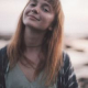 Profile picture for user 22259
