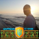 Profile picture for user 23766