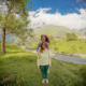 Profile picture for user 23467
