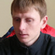 Profile picture for user akravchuk2@gmail.com