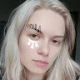 Profile picture for user 26899