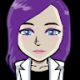 Profile picture for user 29315
