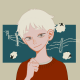 Profile picture for user 16462