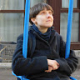 Profile picture for user 31489