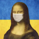 Profile picture for user 33563