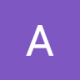 Profile picture for user 40949