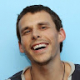 Profile picture for user 40718