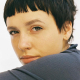 Profile picture for user 46210