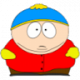Profile picture for user 45644