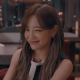 Profile picture for user 45936