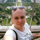 Profile picture for user 51620