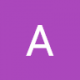 Profile picture for user 60650