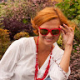 Profile picture for user 67908
