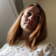 Profile picture for user 42264
