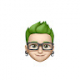 Profile picture for user 75332