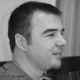 Profile picture for user zagorodnov@gmail.com