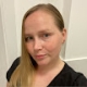 Profile picture for user 94824